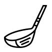 호반건설
