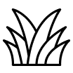 호반건설
