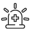호반건설